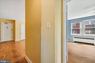 2301 41st St NW, Washington, DC 20007 - Photo 17
