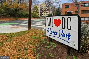2301 41st St NW, Washington, DC 20007 - Photo 53