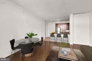 437 New York Ave NW, Washington, DC 20001 - Photo 7