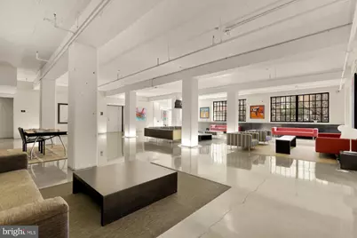 437 New York Avenue NW #903, Washington, DC 20001 - Photo 17