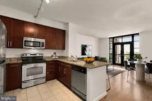 437 New York Ave NW, Washington, DC 20001 - Photo 3