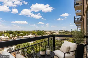 437 New York Ave NW, Washington, DC 20001 - Photo 9