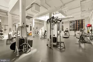 437 New York Ave NW, Washington, DC 20001 - Photo 19