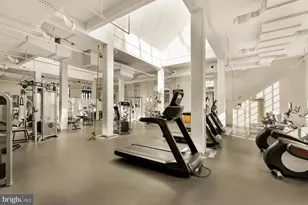 437 New York Ave NW, Washington, DC 20001 - Photo 21