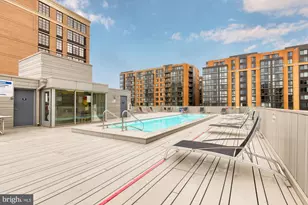 437 New York Ave NW, Washington, DC 20001 - Photo 23