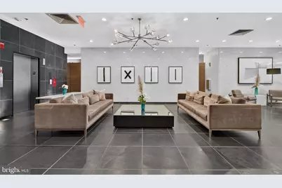 1000 New Jersey Avenue SE #1113, Washington, DC 20003 - Photo 17