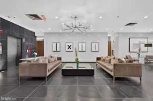 1000 New Jersey Ave SE, Washington, DC 20003 - Photo 17