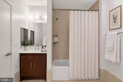 1000 New Jersey Avenue SE #1113, Washington, DC 20003 - Photo 15