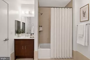 1000 New Jersey Ave SE, Washington, DC 20003 - Photo 15