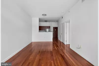 1000 New Jersey Avenue SE #1113, Washington, DC 20003 - Photo 7