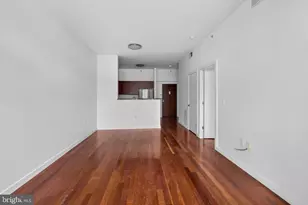 1000 New Jersey Ave SE, Washington, DC 20003 - Photo 7