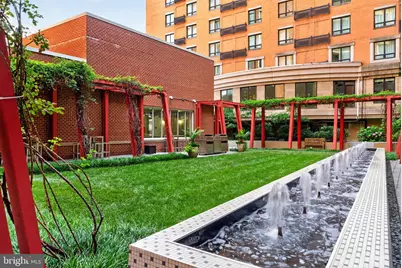 1000 New Jersey Avenue SE #1113, Washington, DC 20003 - Photo 29