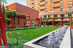 1000 New Jersey Ave SE, Washington, DC 20003 - Photo 29