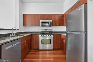 1000 New Jersey Ave SE, Washington, DC 20003 - Photo 5