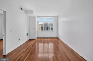 1000 New Jersey Ave SE, Washington, DC 20003 - Photo 3