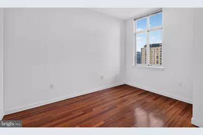 1000 New Jersey Avenue SE #1113, Washington, DC 20003 - Photo 9