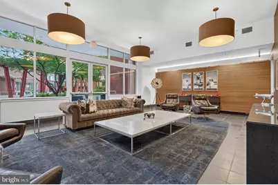 1000 New Jersey Avenue SE #1113, Washington, DC 20003 - Photo 19