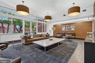 1000 New Jersey Ave SE, Washington, DC 20003 - Photo 19