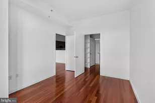 1000 New Jersey Ave SE, Washington, DC 20003 - Photo 11