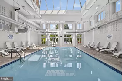 1000 New Jersey Avenue SE #1113, Washington, DC 20003 - Photo 23
