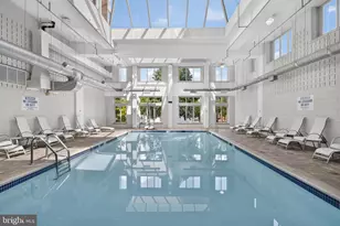 1000 New Jersey Ave SE, Washington, DC 20003 - Photo 23