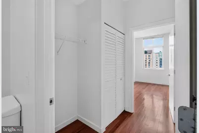 1000 New Jersey Avenue SE #1113, Washington, DC 20003 - Photo 13