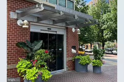 1000 New Jersey Avenue SE #1113, Washington, DC 20003 - Photo 1