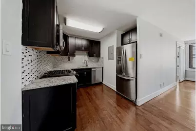1420 N Street NW #1005, Washington, DC 20005 - Photo 3
