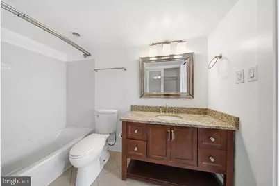 1420 N Street NW #1005, Washington, DC 20005 - Photo 11