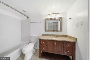 1420 N St NW, Washington, DC 20005 - Photo 11