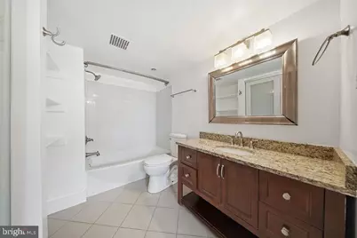 1420 N Street NW #1005, Washington, DC 20005 - Photo 13