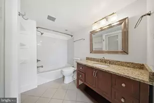 1420 N St NW, Washington, DC 20005 - Photo 13