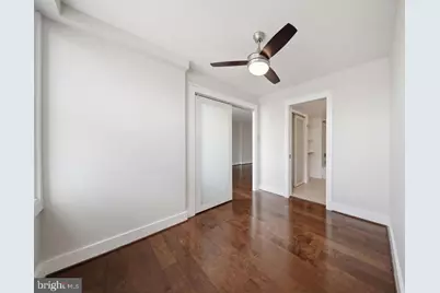 1420 N Street NW #1005, Washington, DC 20005 - Photo 9