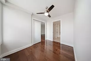 1420 N St NW, Washington, DC 20005 - Photo 9
