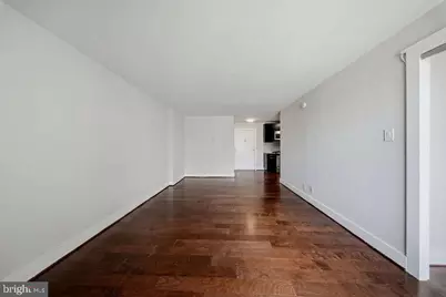 1420 N Street NW #1005, Washington, DC 20005 - Photo 7