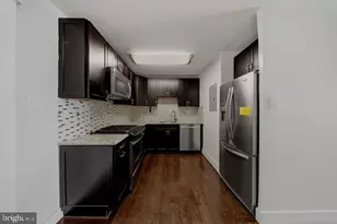 1420 N St NW, Washington, DC 20005 - Photo 5