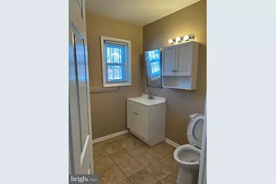1449 Olive Street NE #4, Washington, DC 20019 - Photo 11