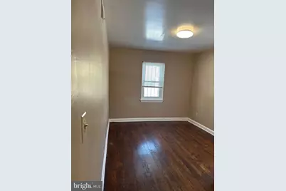 1449 Olive Street NE #4, Washington, DC 20019 - Photo 9