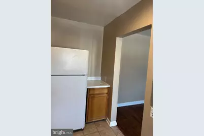 1449 Olive Street NE #4, Washington, DC 20019 - Photo 3