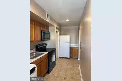 1449 Olive Street NE #4, Washington, DC 20019 - Photo 5