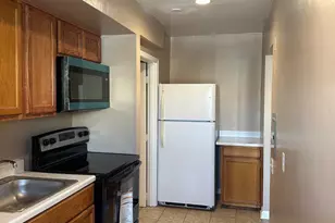 1449 Olive St NE, Washington, DC 20019 - Photo 5