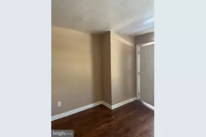 1449 Olive Street NE #4, Washington, DC 20019 - Photo 15