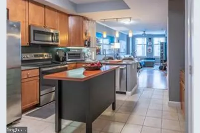 400 Massachusetts Avenue NW #817, Washington, DC 20001 - Photo 3