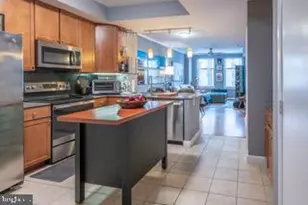 400 Massachusetts Ave NW, Washington, DC 20001 - Photo 3