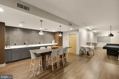 400 Massachusetts Avenue NW #817, Washington, DC 20001 - Photo 21