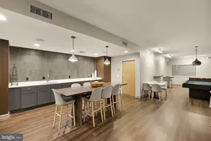400 Massachusetts Ave NW, Washington, DC 20001 - Photo 21