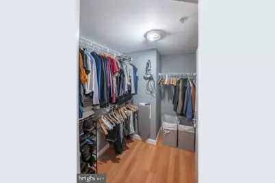 400 Massachusetts Avenue NW #817, Washington, DC 20001 - Photo 11