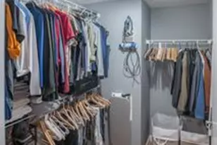 400 Massachusetts Ave NW, Washington, DC 20001 - Photo 11