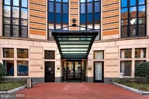 400 Massachusetts Ave NW, Washington, DC 20001 - Photo 3