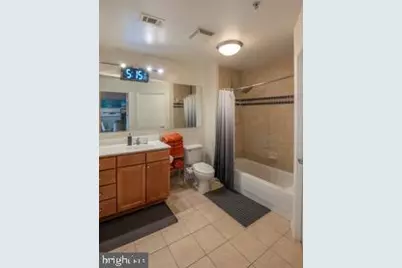 400 Massachusetts Avenue NW #817, Washington, DC 20001 - Photo 7